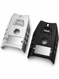 Talaria XXX Metal Ignition Cover