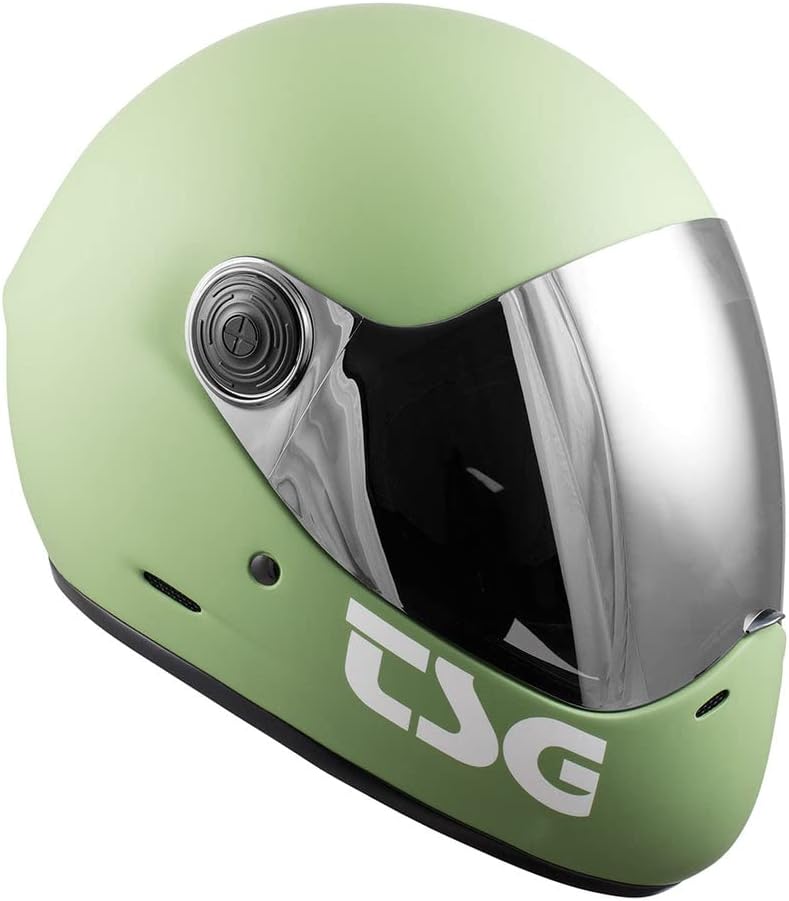 TSG TSG