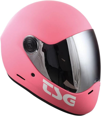 TSG