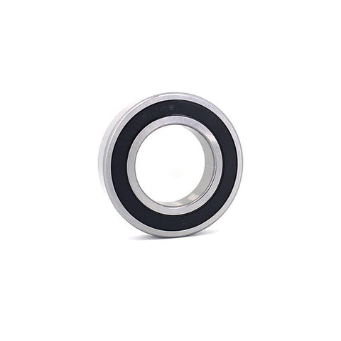 Begode 6012-2RS Bearing