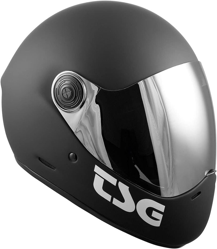 TSG