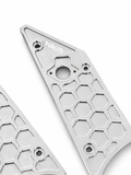 Talaria XXX Metal Side Panels - Upgraded CNC Replacement