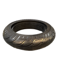 E-TWOW GT Front Solid Tire