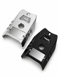 Talaria XXX Metal Ignition Cover