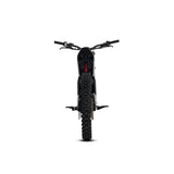 Navee Storm X Pro Electric Bike by Rerode