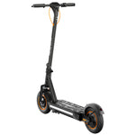 Hiboy MAX Pro Electric Scooter