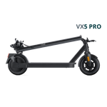 VX5 / VX5 Pro - VMAX Electric Scooter