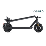 VX5 / VX5 Pro - VMAX Electric Scooter