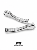 Yozma IN10 Pro Ultra Bee Rear Brake Kit