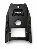 Talaria XXX Metal Ignition Cover