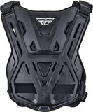 Fly Racing CE Revel Race Roost Guard