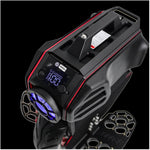 Begode A5 Electric Unicycle