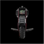 Begode A5 Electric Unicycle