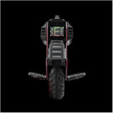 Begode A5 Electric Unicycle