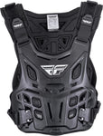 Fly Racing CE Revel Race Roost Guard