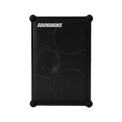 SOUNDBOKS 4