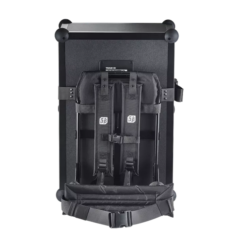 SOUNDBOKS Gen 3 Backpack Alien Rides