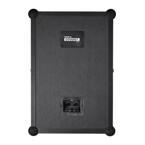Soundboks 1 for sale hotsell