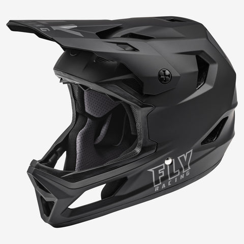 alien mens bike helmet HJC Helmets RPHA 11 Aliens Fox Men's Street Motorcycle the hills or wherever else you get your thrills Alien Style motorbike helmet