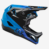 Fly Racing Rayce Helmet