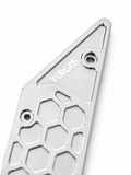 Talaria XXX Metal Side Panels - Upgraded CNC Replacement