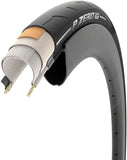 Pirelli P Zero Race Bike Tire, TLR, Black - 700x28C