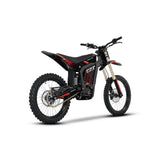 Navee Storm X Pro Electric Bike by Rerode
