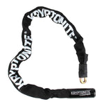 Kryptonite Keeper 785 Integrated Chain Lock