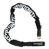 Kryptonite Keeper 785 Integrated Chain Lock