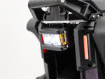 Extreme Bull Rocket 168v Mini Electric Unicycle