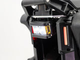 Extreme Bull Rocket 168v Mini Electric Unicycle