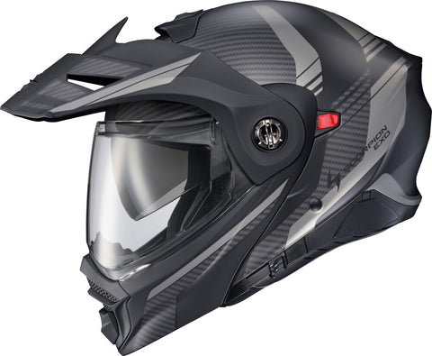 Scorpion EXO-AT960 Modular Helmet – Alien Rides