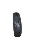 60/70-7 self healing tubeless tire