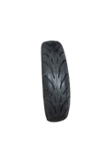 60/70-7 self healing tubeless tire