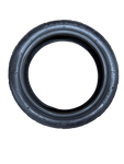 60/70-7 self healing tubeless tire