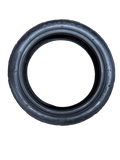 60/70-7 self healing tubeless tire