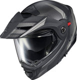 Scorpion EXO-AT960 Modular Helmet