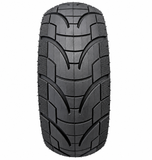 80/55-6.5 Tubeless Tire