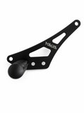 E-Ride Pro S/SS Foot Lock Kit | CNC Metal Foot Lock Bracket (Reversible)