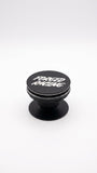 Forged Racing Pop Socket Ignition Spinner
