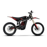 Navee Storm X Pro Electric Bike by Rerode