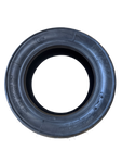 Mten4 Street Tire 110/50-6.5