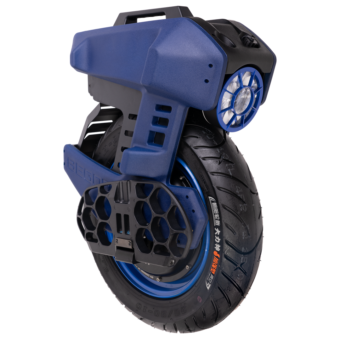 84V – Alien Rides 84V – Alien Rides