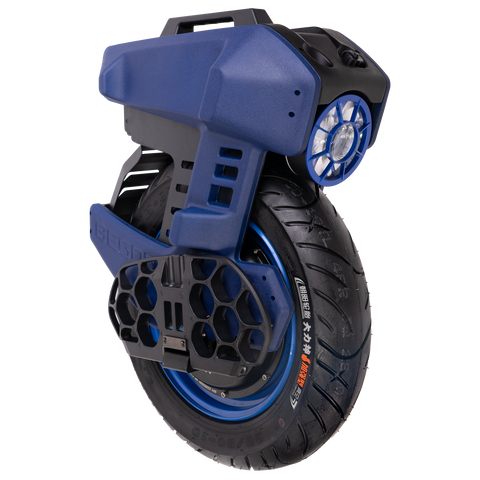 Begode A2 Electric Unicycle