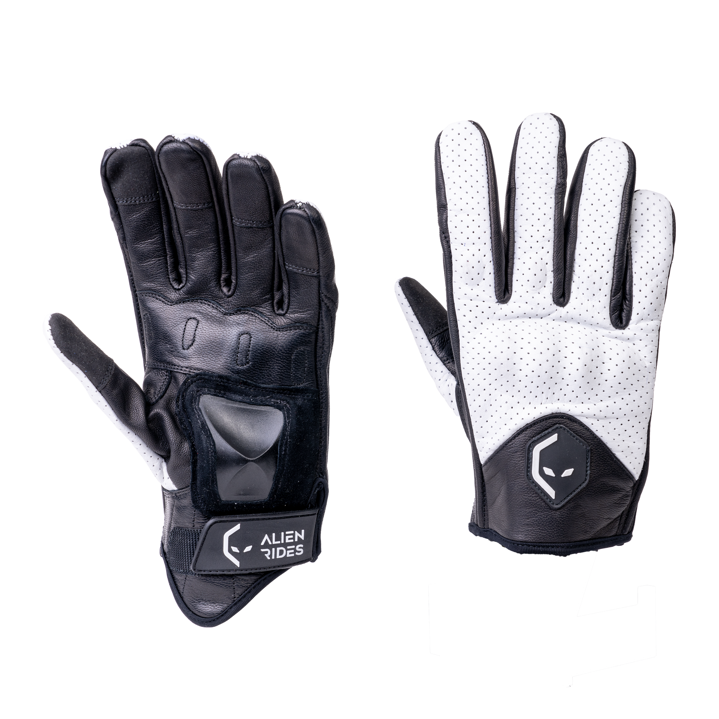 LAND ROVER Above and Beyond Gloves 新品未使用 LAND ROVER Above and Beyond Gloves 新品未使用 - メルカリ