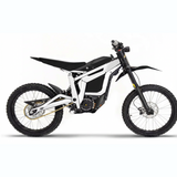 Talaria Sting MX 3&4 Solid Color Frame Wrap