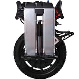 Nosfet Apex Electric Unicycle (Pre-Order Deposit)