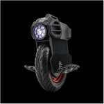 Begode A5 Electric Unicycle