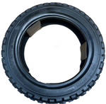 A2 Knobby Tire