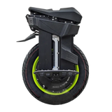 Begode T4/Pro Electric Unicycle (Pre-Order)